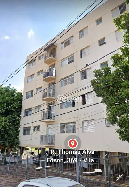 Foto 1 de Apartamento com 2 Quartos à venda, 88m² em Jardim Bela Vista, Campinas