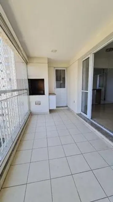 Foto 1 de Apartamento com 3 Quartos à venda, 92m² em Jardim Arpoador Zona Oeste, São Paulo