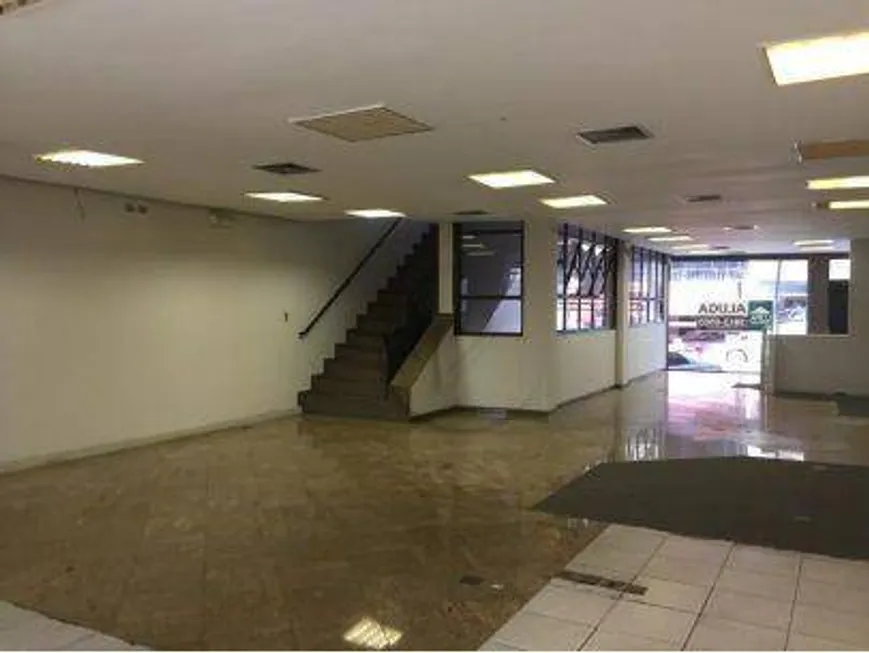 Foto 1 de Prédio Comercial para alugar, 659m² em Casa Verde, São Paulo