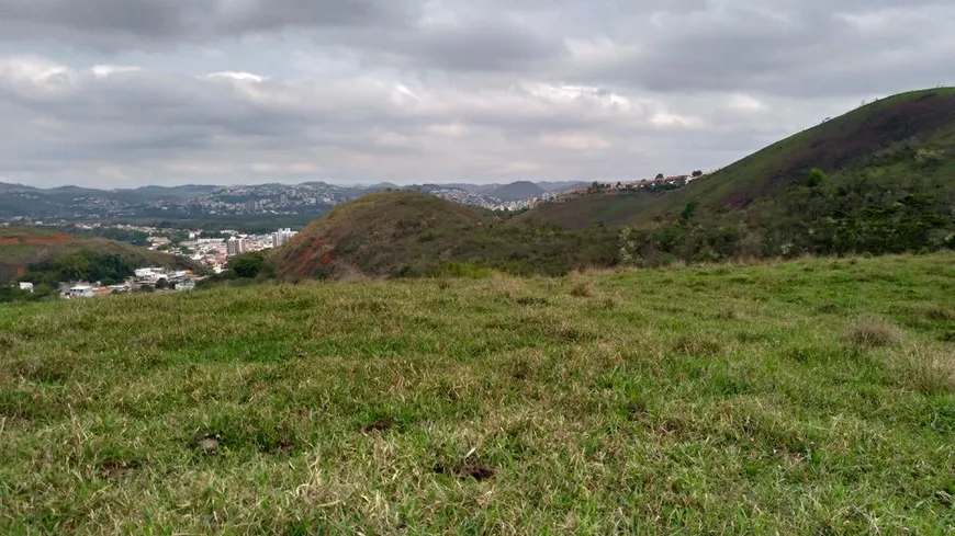 Foto 1 de Lote/Terreno à venda, 28000m² em São João Batista, Volta Redonda