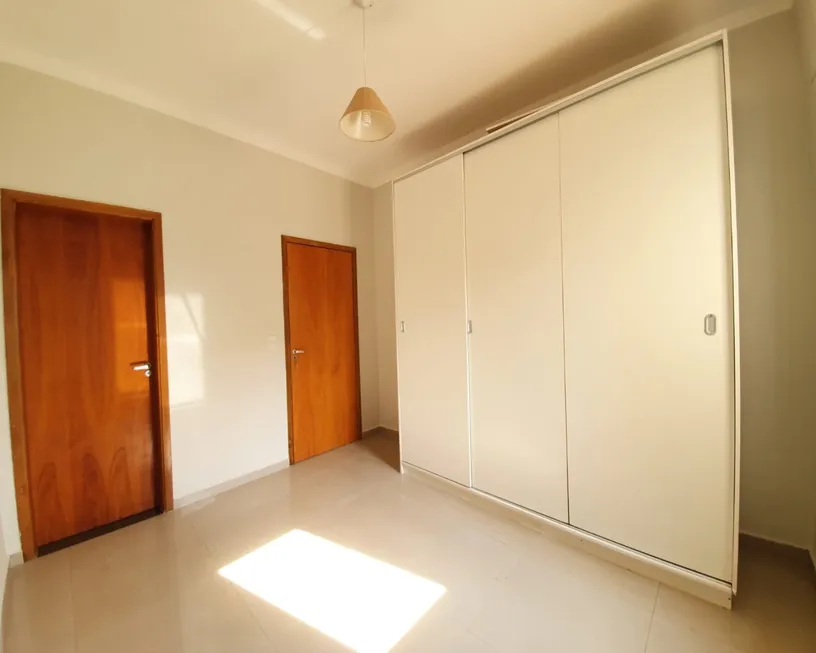 Foto 1 de Apartamento com 2 Quartos à venda, 58m² em Nova Ribeirânia, Ribeirão Preto