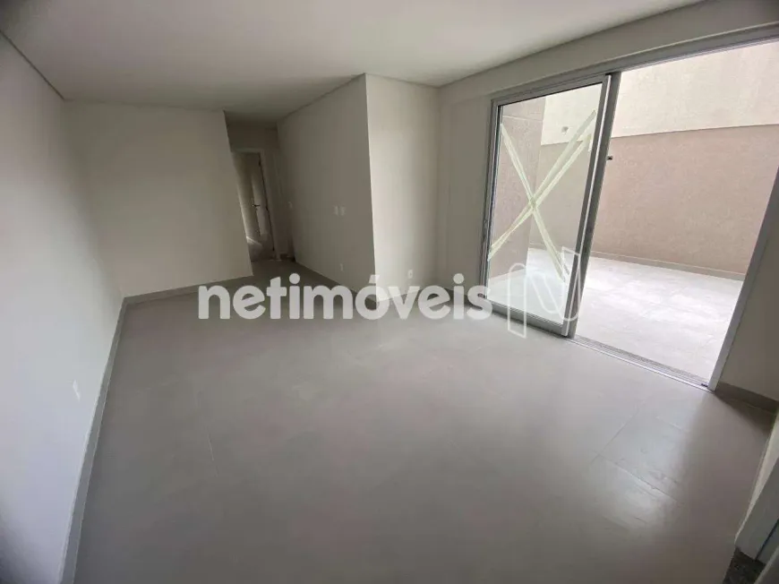 Foto 1 de Apartamento com 3 Quartos à venda, 95m² em São Lucas, Belo Horizonte