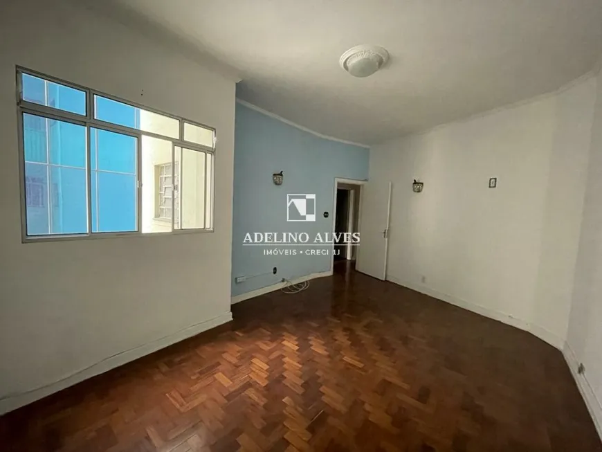 Foto 1 de Apartamento com 2 Quartos à venda, 78m² em Paraíso, São Paulo