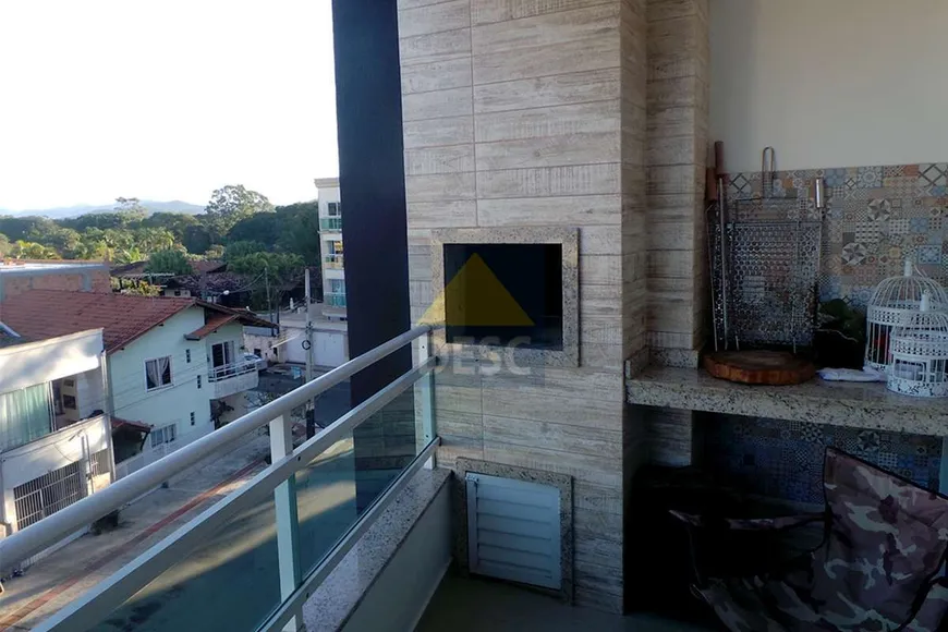 Foto 1 de Apartamento com 2 Quartos à venda, 65m² em Vila Real, Balneário Camboriú