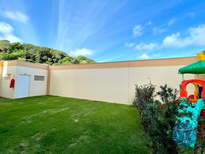 Apartamento 75 m² em Morro Branco em Natal, por R 338.000 Viva Real