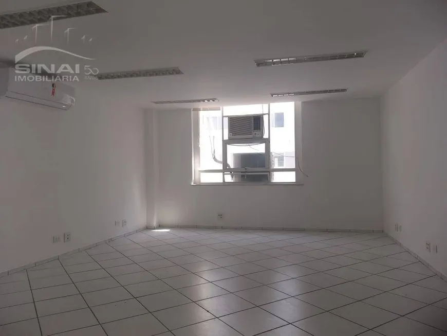 Foto 1 de Sala Comercial para venda ou aluguel, 369m² em Centro, São Paulo