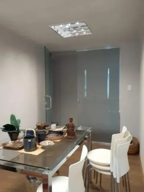 Foto 1 de Sala Comercial à venda, 84m² em Bela Vista, São Paulo