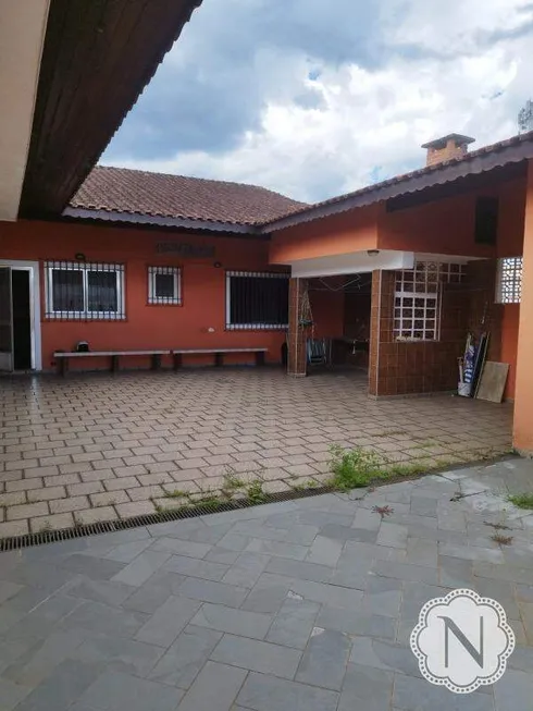 Foto 1 de Casa com 2 Quartos à venda, 167m² em Tupy, Itanhaém