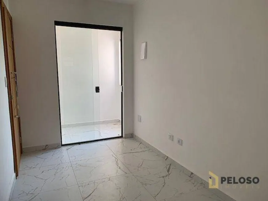 Foto 1 de Apartamento com 2 Quartos à venda, 47m² em Tucuruvi, São Paulo