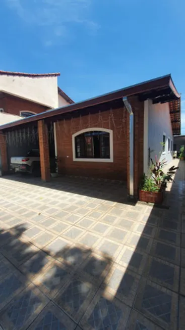 Foto 1 de Casa com 3 Quartos à venda, 275m² em Vila Tesouro, São José dos Campos