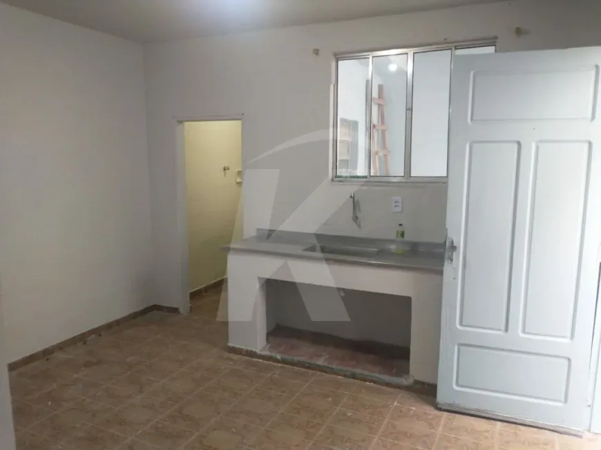 Foto 1 de Casa com 4 Quartos à venda, 186m² em Vila Maria Alta, São Paulo