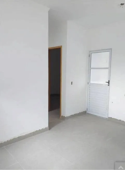 Foto 1 de Apartamento com 2 Quartos à venda, 36m² em Penha, São Paulo