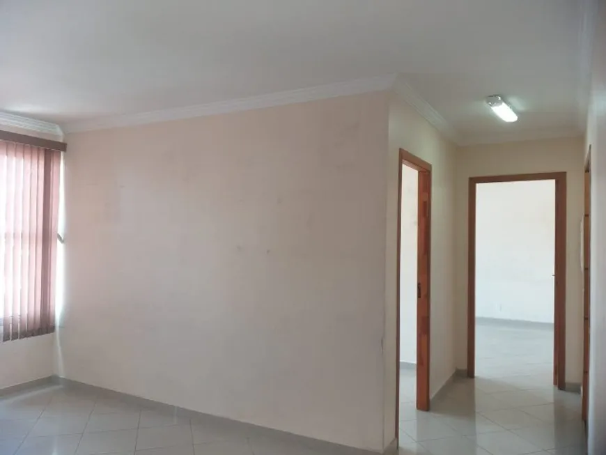 Foto 1 de Sala Comercial à venda, 71m² em Centro, Santo André