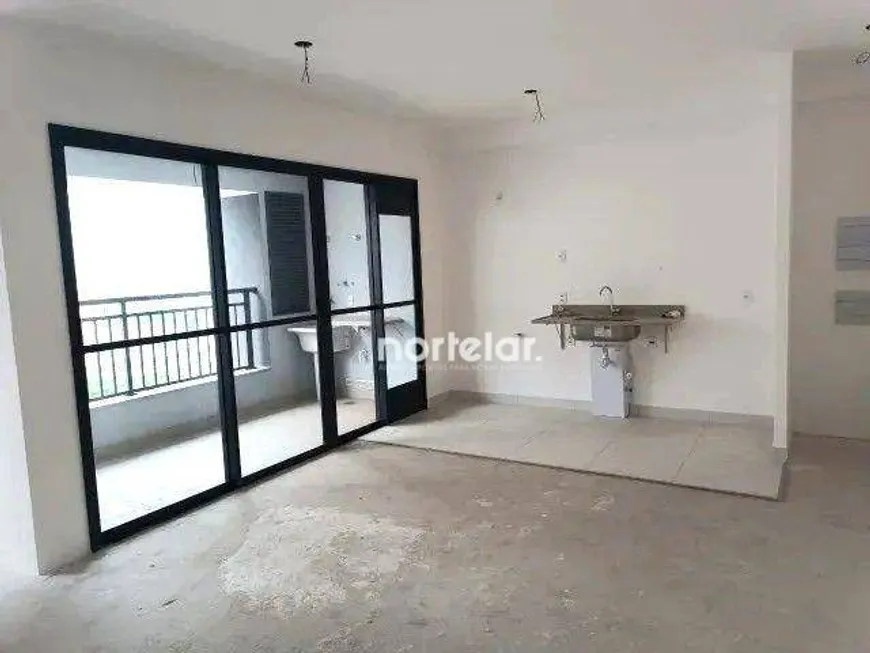 Foto 1 de Apartamento com 3 Quartos à venda, 69m² em Alphaville Empresarial, Barueri