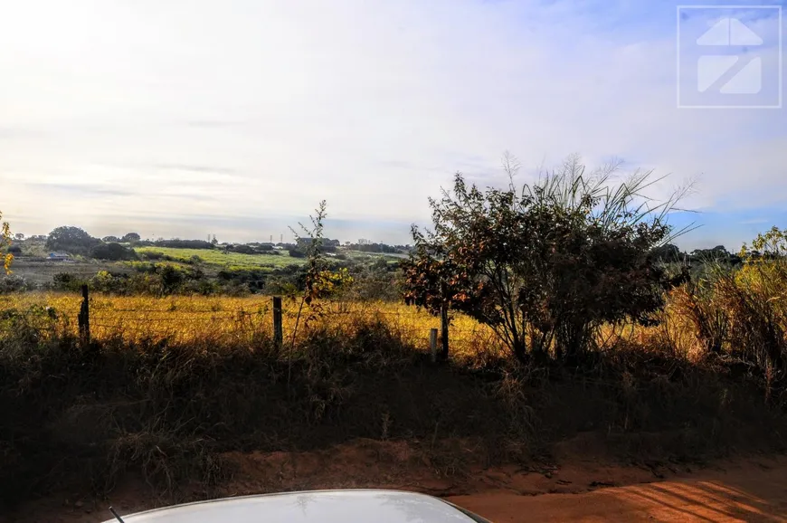 Foto 1 de para alugar, 45000m² em Chácara Santa Margarida, Campinas