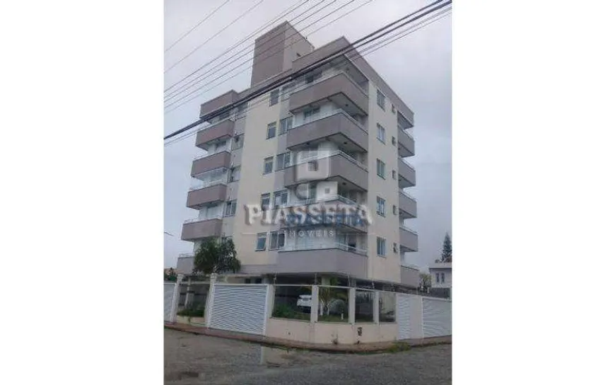 Foto 1 de Apartamento com 3 Quartos à venda, 190m² em Centro, Palhoça