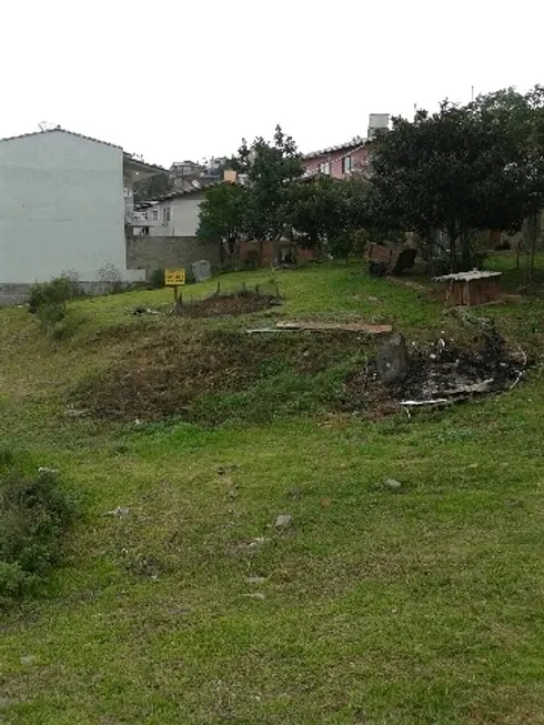 Foto 1 de Lote/Terreno à venda em Desvio Rizzo, Caxias do Sul