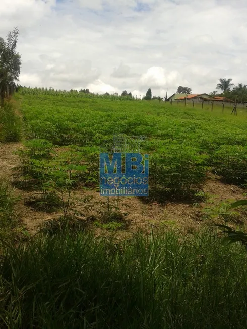 Foto 1 de Lote/Terreno à venda, 30m² em Eden, Sorocaba