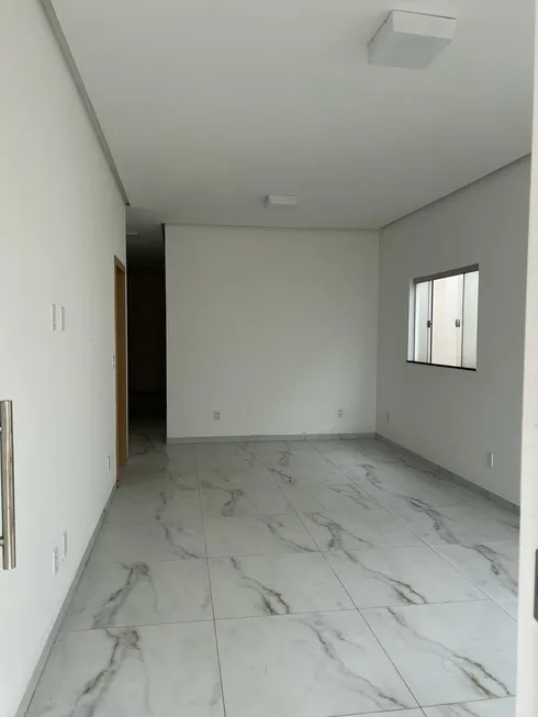 Foto 1 de Casa com 3 Quartos à venda, 120m² em Jardim Tropical, Imperatriz