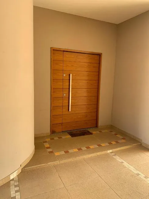 Foto 1 de Casa com 3 Quartos à venda, 560m² em Chácara do Encosto, São Paulo