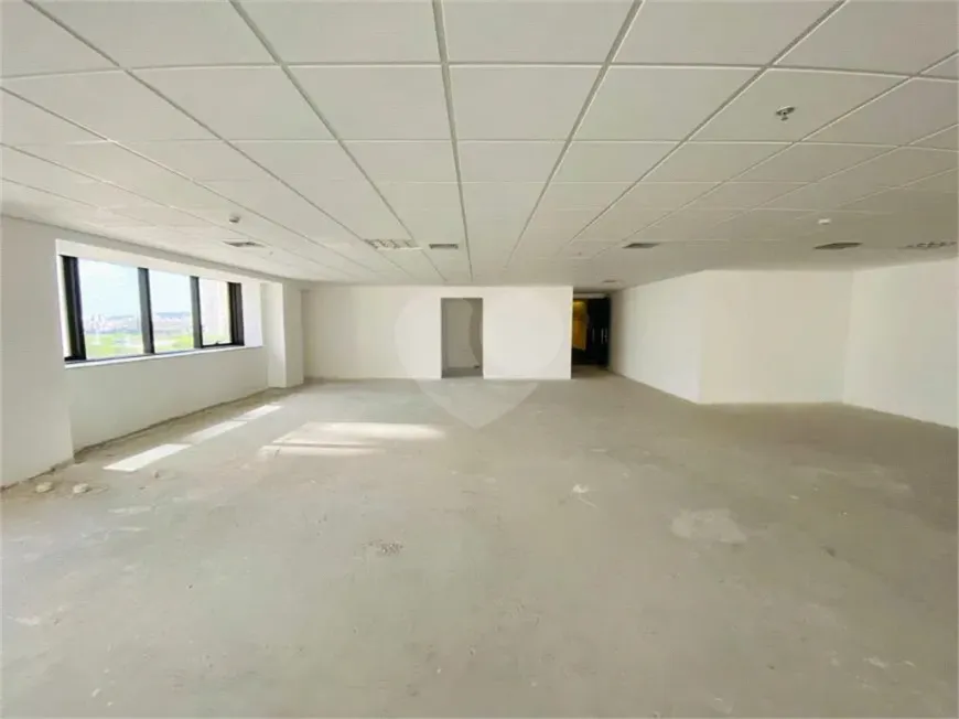 Foto 1 de Sala Comercial para alugar, 1069m² em Barra Funda, São Paulo