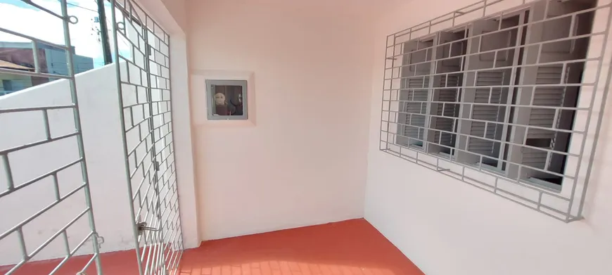 Foto 1 de Casa com 2 Quartos à venda, 87m² em Cidade Alta, Natal