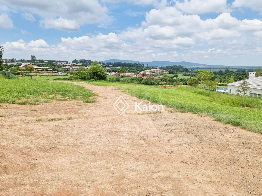 Foto 1 de Lote/Terreno à venda, 3399m² em Condominio Fazenda Boa Vista, Porto Feliz