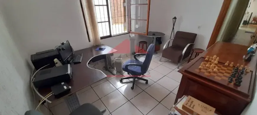 Foto 1 de Casa com 3 Quartos à venda, 250m² em Cidade Patriarca, São Paulo