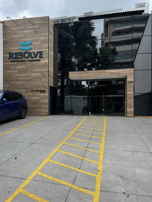 Foto 1 de Galpão/Depósito/Armazém com 5 Quartos à venda, 286m² em Freguesia- Jacarepaguá, Rio de Janeiro