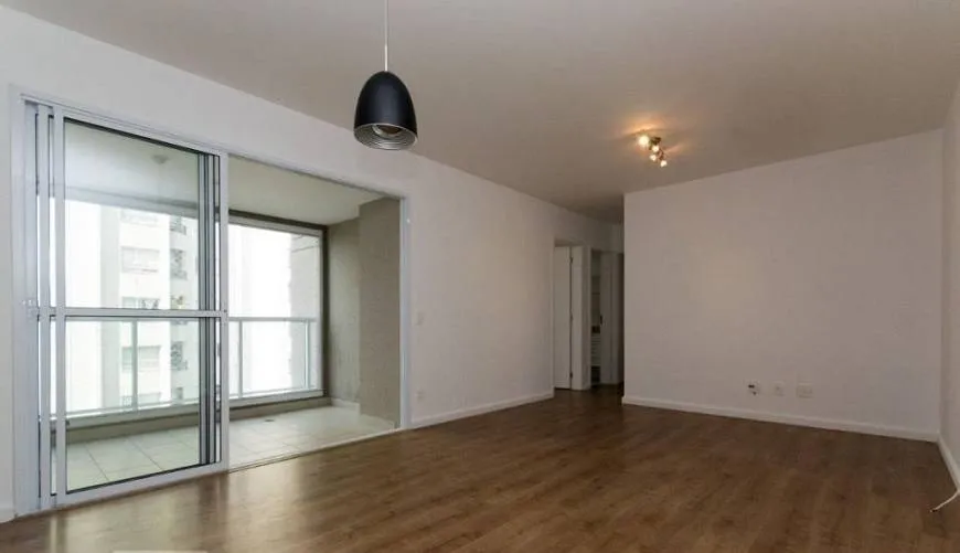 Foto 1 de Apartamento com 3 Quartos à venda, 85m² em Alto da Lapa, São Paulo