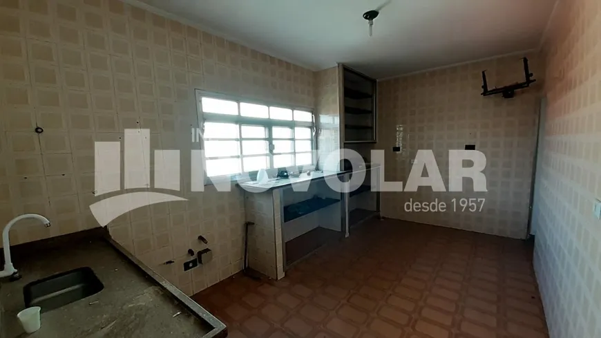 Foto 1 de Casa com 2 Quartos para alugar, 86m² em Vila Guilherme, São Paulo