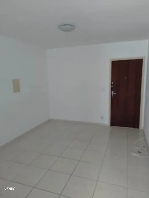 Foto 1 de Apartamento com 1 Quarto para alugar, 39m² em Santa Cecília, São Paulo