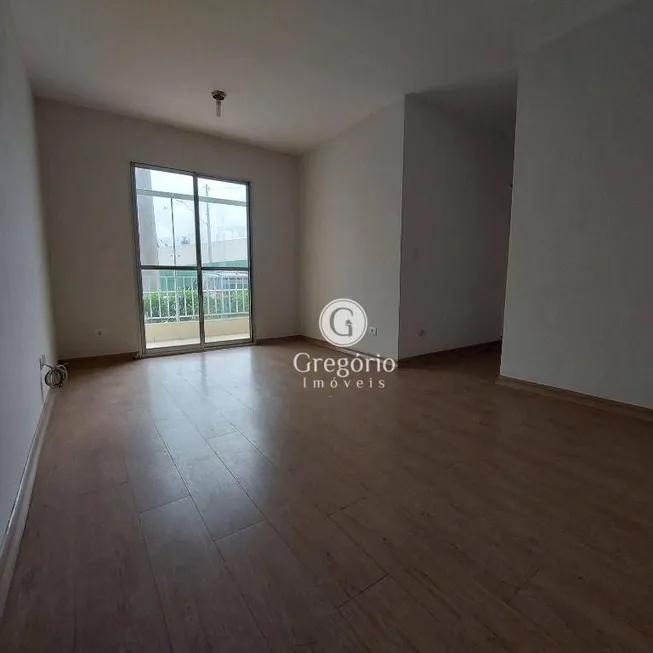 Foto 1 de Apartamento com 2 Quartos à venda, 55m² em Centro, Cotia