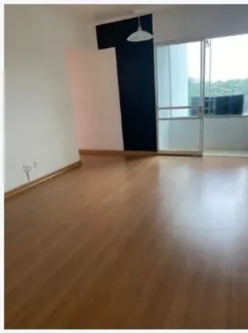 Foto 1 de Apartamento com 2 Quartos à venda, 82m² em Santa Inês, Belo Horizonte