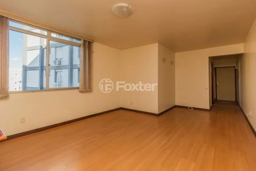 Foto 1 de Apartamento com 3 Quartos à venda, 103m² em Boa Vista, Porto Alegre