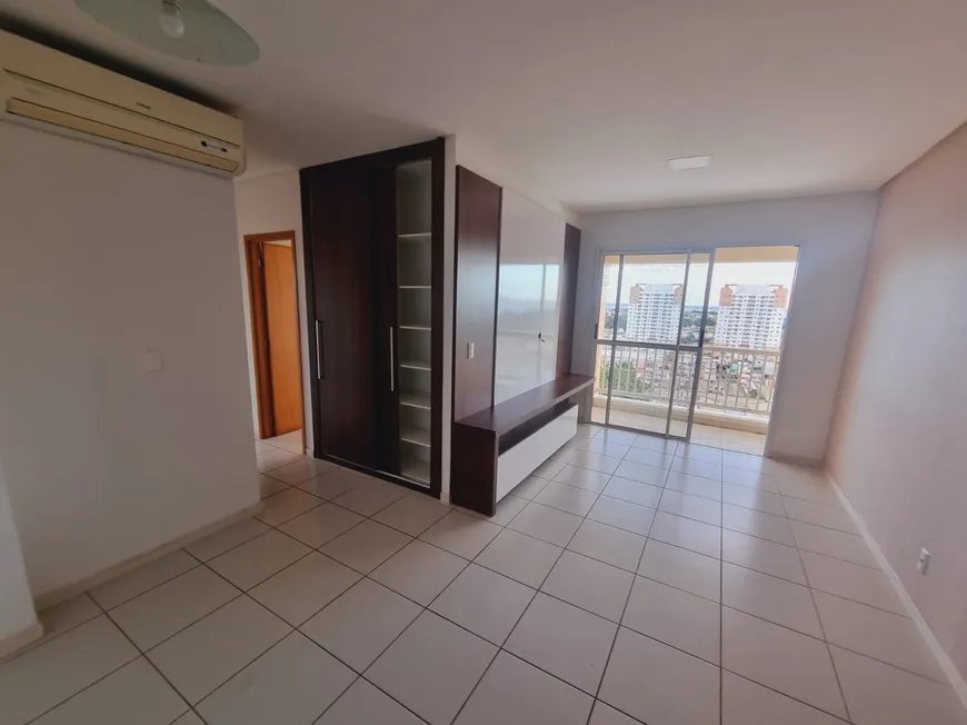 Foto 1 de Apartamento com 3 Quartos à venda, 85m² em Ponta Negra, Manaus