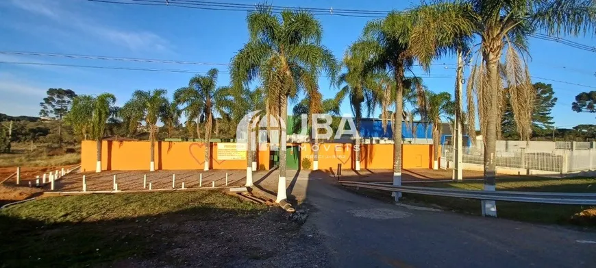 Foto 1 de Imóvel Comercial à venda, 313m² em Gralha Azul, Fazenda Rio Grande