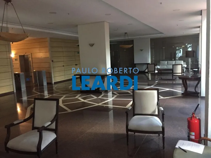 Foto 1 de Sala Comercial à venda, 50m² em Jardim Paulista, São Paulo