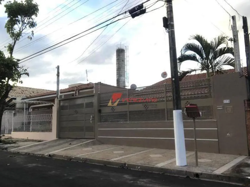 Foto 1 de Casa com 2 Quartos à venda, 150m² em Centro, São Pedro