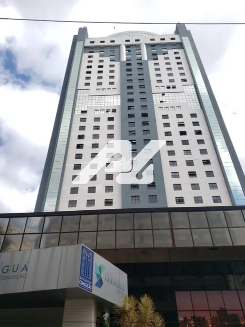 Foto 1 de Sala Comercial com 3 Quartos à venda, 33m² em Centro, Campinas