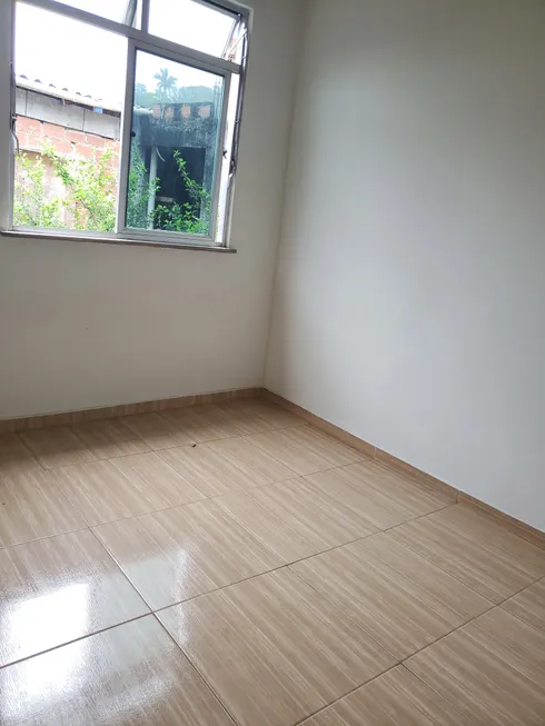 Foto 1 de Casa com 2 Quartos à venda, 50m² em Santa Teresa, Rio de Janeiro