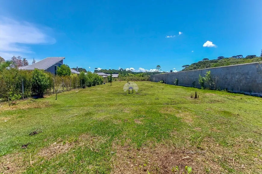 Foto 1 de Lote/Terreno à venda, 5008m² em Parque das Nascentes, Pinhais