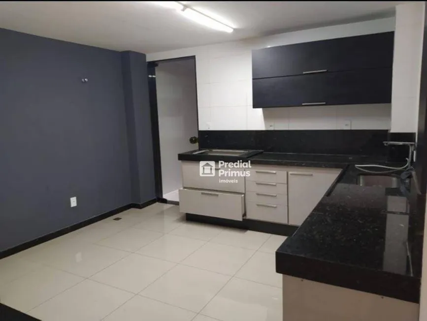 Foto 1 de Apartamento com 3 Quartos à venda, 100m² em Conselheiro Paulino, Nova Friburgo