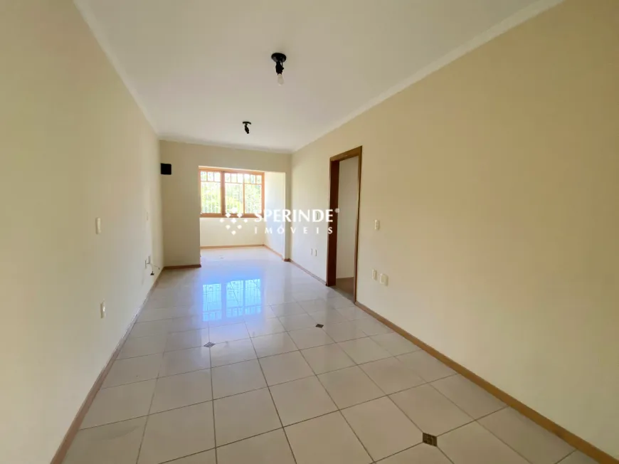 Foto 1 de Apartamento com 2 Quartos para alugar, 64m² em Petrópolis, Porto Alegre