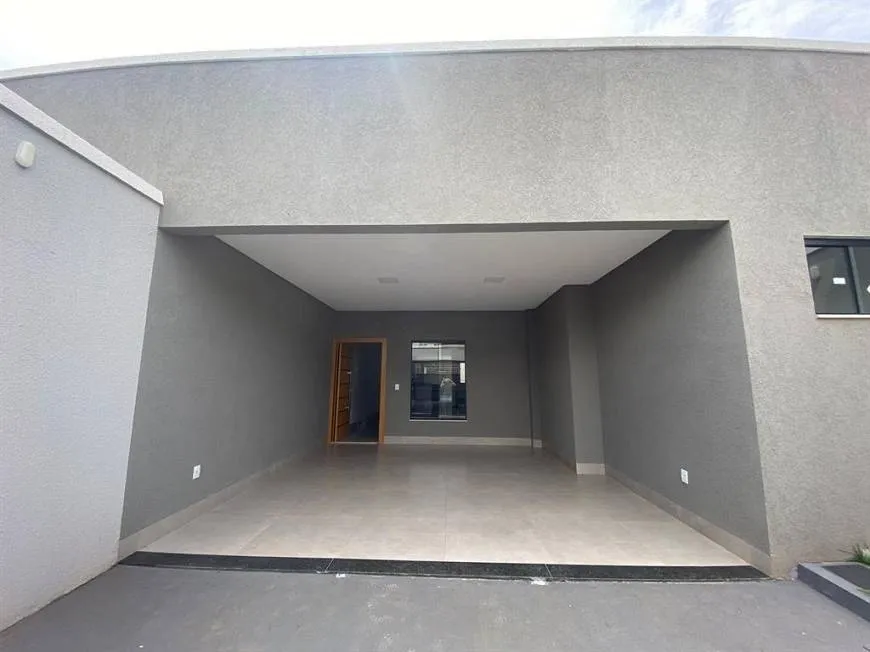 Foto 1 de Casa com 3 Quartos à venda, 80m² em Monte Serrat, Salvador
