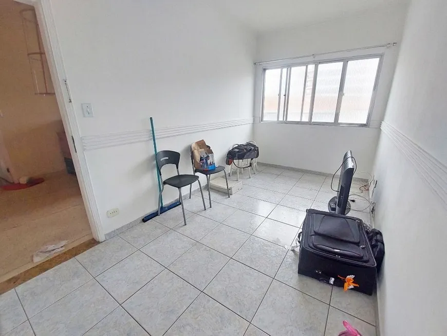 Foto 1 de Apartamento com 4 Quartos à venda, 211m² em Boqueirão, Praia Grande