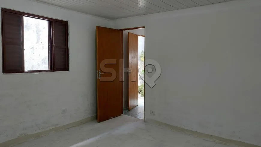 Foto 1 de Casa com 3 Quartos à venda, 260m² em Tucuruvi, São Paulo