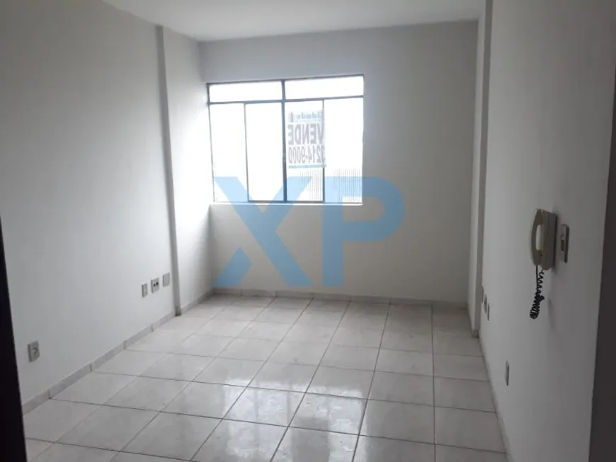 Foto 1 de Apartamento com 2 Quartos à venda, 70m² em Bom Pastor, Divinópolis