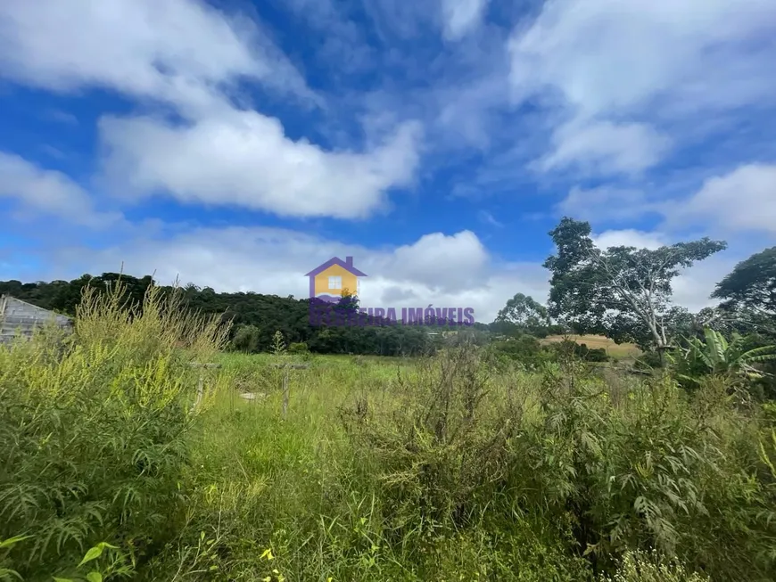 Foto 1 de Lote/Terreno à venda, 2400m² em Curral, Ibiúna