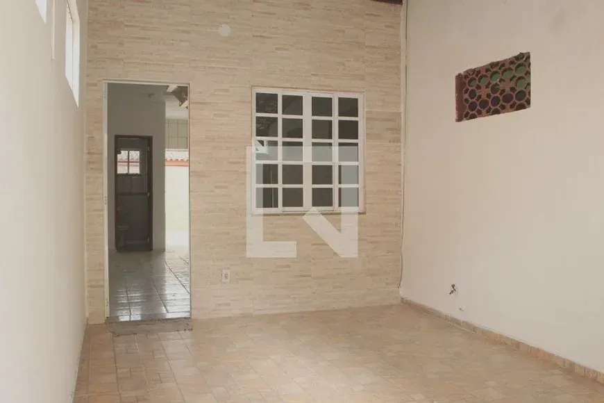 Foto 1 de Casa com 2 Quartos à venda, 82m² em Cajazeiras X, Salvador